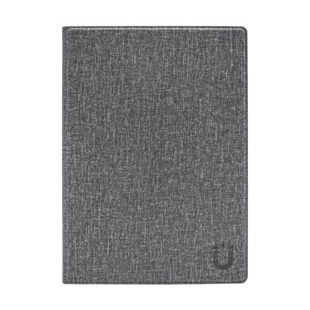 Электронные книги Onyx BOOX Faraday 2 [6949710310501]