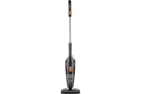 Пылесосы Deerma DX115C