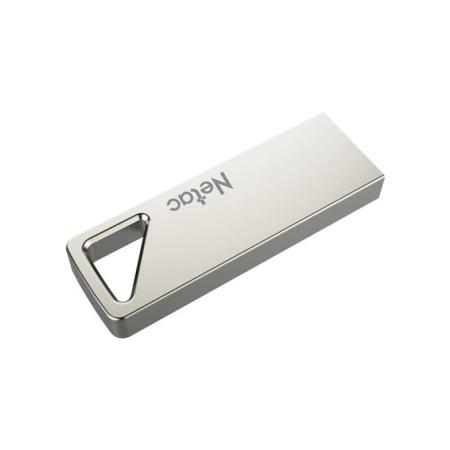 Карты памяти Kingston Canvas React Plus V60 SDXC 128GB [SDR2V6/128GB]