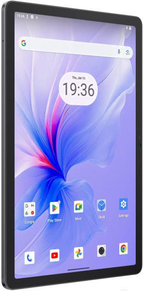 Планшеты Blackview Tab 16 Pro 8GB/256GB (серый) [BVTAB16PRO-G]