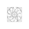Системы охлаждения ID-Cooling TF-12025-PRO-ARGB White [TF-12025-PRO-ARGB-WHITE]