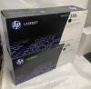 Картриджи для принтеров и МФУ HP 335X W1335X [W1335X]