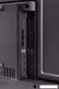 Телевизоры LG OLED B4 OLED65B4RLA [OLED65B4RLA]
