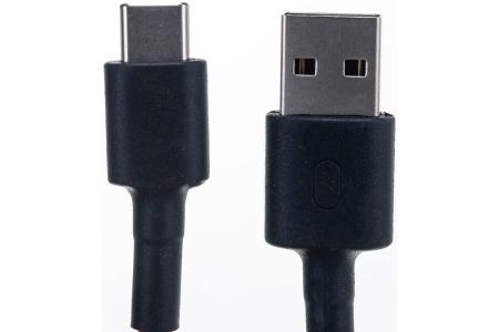 Кабели, адаптеры, разветвители Xiaomi SJV4110GL Кабели, адаптеры, разветвители Xiaomi SJV4110GL