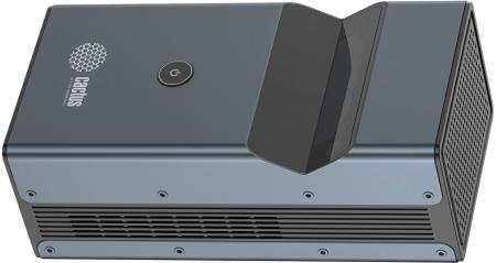 Проекторы CACTUS CS-PRU.03B.WUXGA-A