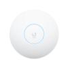 Беспроводные точки доступа и усилители Wi-Fi Ubiquiti U6-Enterprise