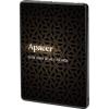 SSD Apacer AS340X 240GB AP240GAS340XC-1 [AP240GAS340XC-1]