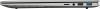 Ноутбуки OSiO FocusLine F160A-005 [F160A-005]