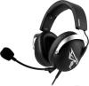 Наушники и гарнитуры Somic G805 (черный) [G805]