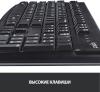 Наборы периферии Logitech MK120 920-002589 (нет кириллицы) [920-002589]