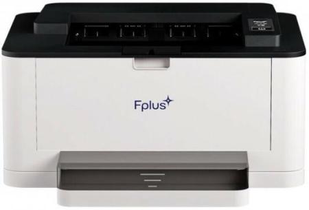 Принтеры и МФУ F+ PB301DN