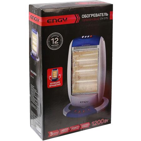 Обогреватели Engy EN-511S
