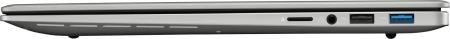 Ноутбуки OSiO FocusLine F160A-005 [F160A-005]