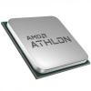 Процессоры AMD Athlon 3000G [YD3000C6M2OFH]