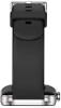 Умные часы и браслеты Aimoto Grand (синий) [8209903]
