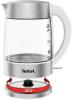 Электрочайники и термопоты Tefal KI772138