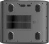 Проекторы CACTUS CS-PRC.05B.WUXGA-A