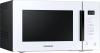 Микроволновые печи Samsung MG23T5018AW/BW