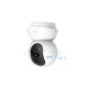 IP-камеры TP-Link Tapo C210 [C210]