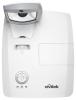 Проекторы Vivitek DW771USTi
