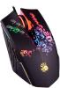 Мыши A4Tech Bloody A60A (черный) [A60 Activated]