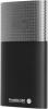 Внешние накопители Netac Z9 128GB NT01Z9-128G-32BK [NT01Z9-128G-32BK]