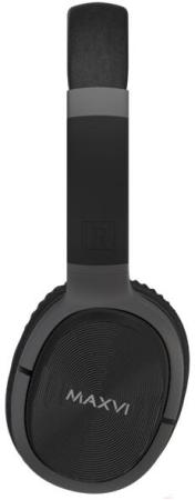 Наушники и гарнитуры Maxvi MHF-203BT