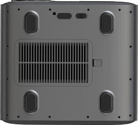 Проекторы CACTUS CS-PRC.05B.WUXGA-A