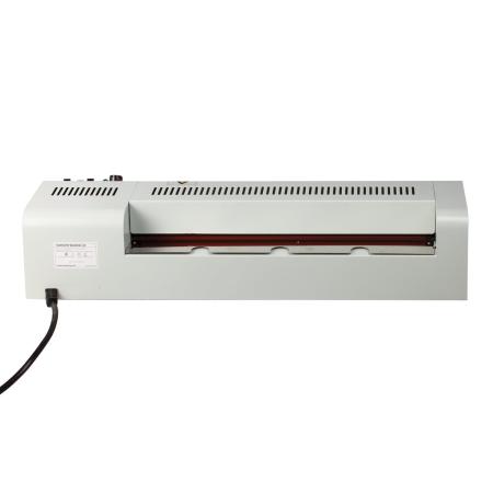 Ламинаторы BRAUBERG FGK-320 [531351]