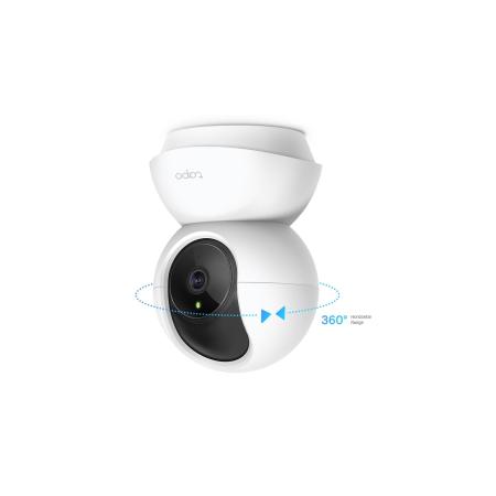 IP-камеры TP-Link Tapo C210 [C210]