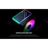 Системы охлаждения ID-Cooling Frozn A400 ARGB