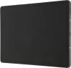Планшеты Samsung Galaxy Tab S10 FE 5G SM-X526 12GB/256GB (серый) [SM-X526BZAPCAU]