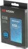 SSD Samsung PM9A3 960GB MZ1L2960HCJR-00A07 [MZ1L2960HCJR-00A07]
