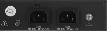 Коммутаторы TP-Link TL-SX3016F