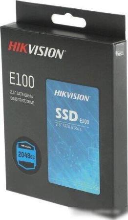 SSD Samsung PM9A3 960GB MZ1L2960HCJR-00A07 [MZ1L2960HCJR-00A07]