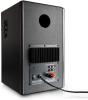 Мультимедиа акустика Microlab Solo-6C
