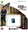 Карты памяти SanDisk Ultra SDXC SDSDUNB-128G-GN6IN 128GB [SDSDUNB-128G-GN6IN]