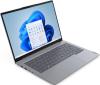 Ноутбуки Lenovo ThinkBook 14 G7 IML 21MR0095RU [21MR0095RU]
