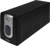 Источники бесперебойного питания Powercom Imperial IMD-2000AP