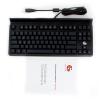 Клавиатуры Gembird KB-G520L