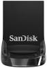 USB Flash SanDisk Ultra Fit USB 3.1 32GB SDCZ430-032G-G46 [SDCZ430-032G-G46]