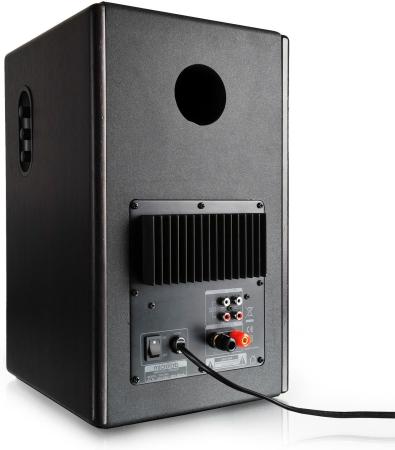 Мультимедиа акустика Microlab Solo-6C
