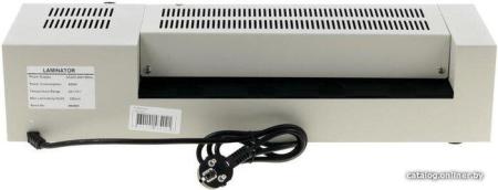 Ламинаторы Ping Da FGK-320S