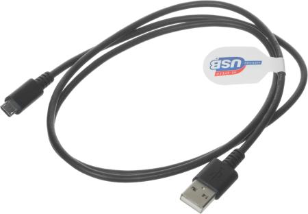 Сканеры Epson WorkForce DS-80W [B11B253402]