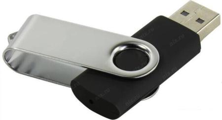 USB Flash GOODRAM UME2 64GB (белый) [UME2-0640W0R11]