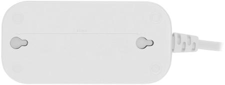 Стабилизаторы, сетевые фильтры, удлинители Buro BU-PSL2.1/W