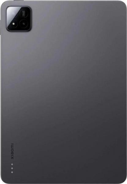 Планшеты HONOR Pad X8a NDL-W09 4GB/64GB (серый) [5301AKFF]