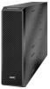 Источники бесперебойного питания APC Smart-UPS SRT 6000VA RM 230V (SRT6KRMXLI) [SRT6KRMXLI]