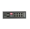 Коммутаторы Osnovo SW-70802/I [14074]
