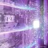 Жесткие диски WD Purple Pro 18TB WD181PURP [WD181PURP]